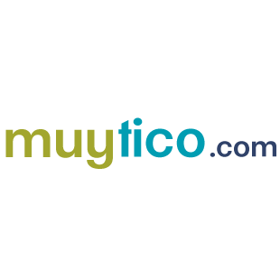 Juegos muytico.com
